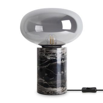 Настольная лампа Freya FR5550TL-01MR