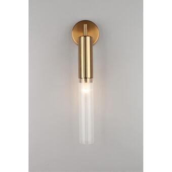 Бра APLOYT APL.327.01.01