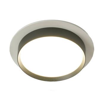 Встраиваемый светильник Feron 51351