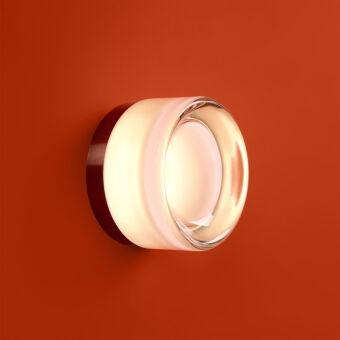 Бра Freya FR5603WL-L8TR