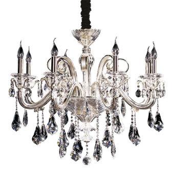 Подвесная люстра Lightstar 788084