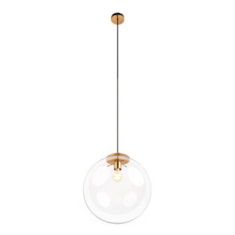 Подвесной светильник LOFT IT 2033-C