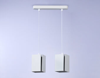 Подвесной светильник Ambrella Light TN5131