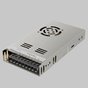 Блок питания для светодиодной ленты Maytoni Technical 811013