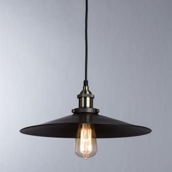 Подвесной светильник Divinare 2003/11 SP-1