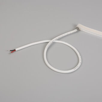 Гибкий неон Arlight 041501