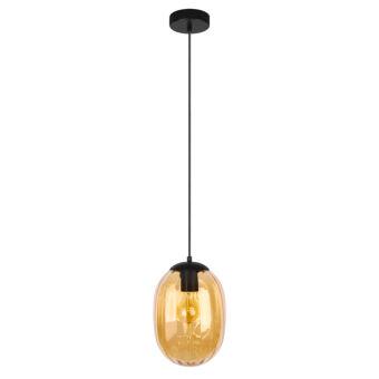 Подвесной светильник LOFT IT 10427 Amber