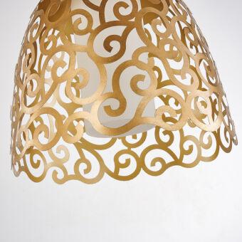 Подвесной светильник Favourite 2931-1P