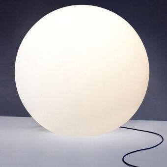 Садово-парковый светильник Nowodvorski 6978