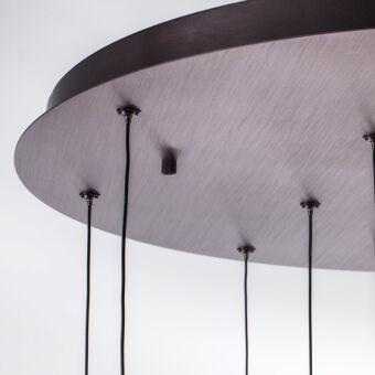 Каскадная люстра Lightstar 796229