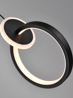 Подвесной светильник Natali Kovaltseva LED LAMPS 81418