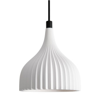 Подвесной светильник Freya FR5582PL-01W