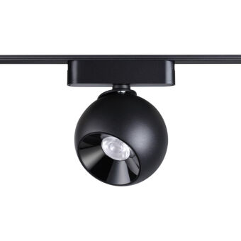 Светильник на шине Novotech 359266