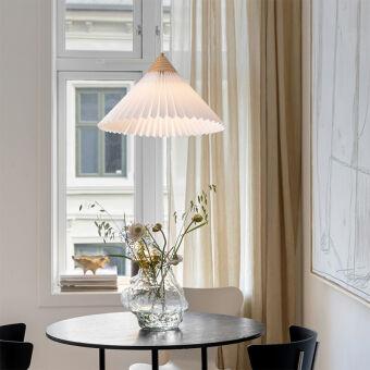 Настольная лампа Freya FR5533TL-01BS