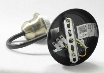 Бра Lussole LSP-9953