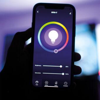 Лента Favourite 2001-82720