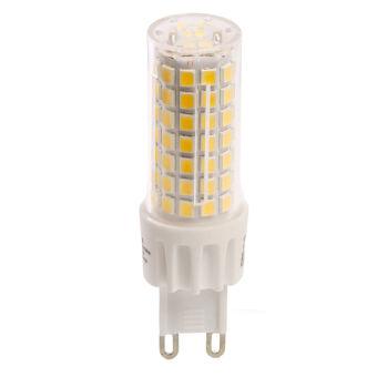 Светодиодная лампа Feron 51741