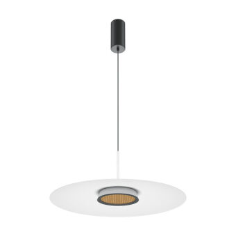 Подвесной светильник Maytoni MOD041PL-L15W3K1