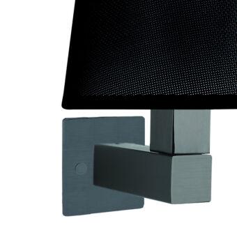 Бра Mantra 5235+5238+5171