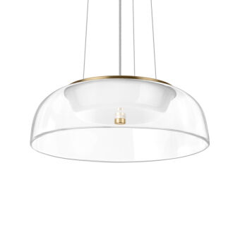 Подвесной светильник LOFT IT 10428/C