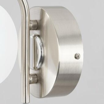 Бра Citilux CL228B311