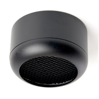 Накладной светильник Feron 48398