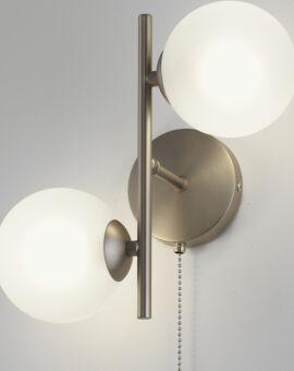 Бра Moderli V11465-2W