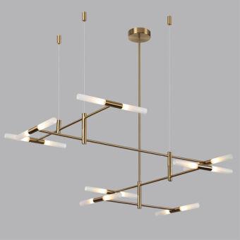 Подвесной светильник Odeon Light 4306/16