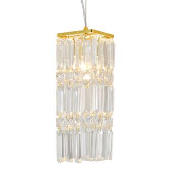 Подвесной светильник Escada 2128/1S