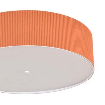 Накладной светильник LUMION 8329/5