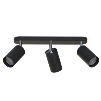 Спот Nowodvorski 6021