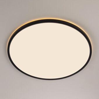 Накладной светильник Citilux CL748501