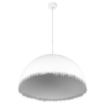 Подвесной светильник LOFT IT 10372/800