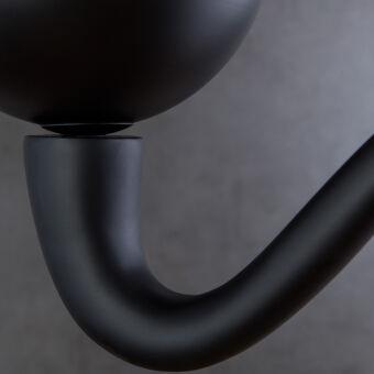 Бра Divinare 7091/04 AP-1