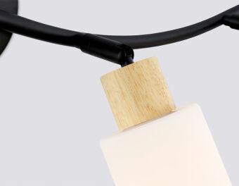 Спот Ambrella Light TR8723