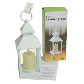 Декоративный светильник Feron 51458