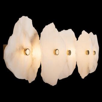 Бра LOFT IT 10248/5W