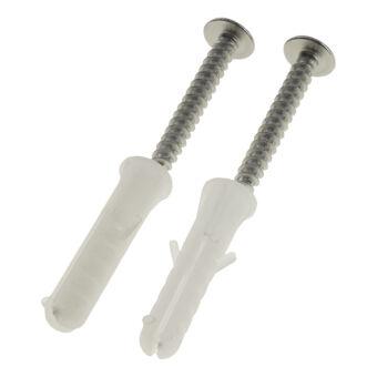 Прожектор Feron 51572