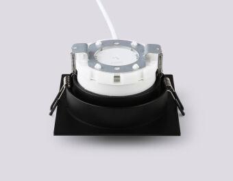 Встраиваемый светильник Ambrella Light TN52339