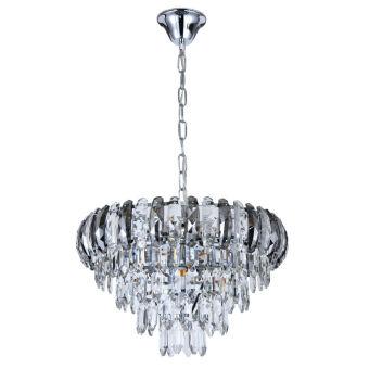 Подвесная люстра Escada ES0000018