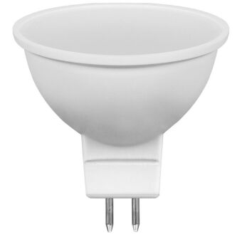 Светодиодная лампа Feron 25841