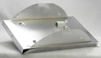 Бра Lussole LSF-2371-01V