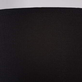 Бра Nowodvorski 9084