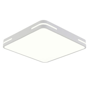 Накладной светильник Natali Kovaltseva LED LAMPS 81331