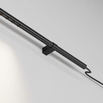 Заглушка Maytoni Technical CA003EC-B