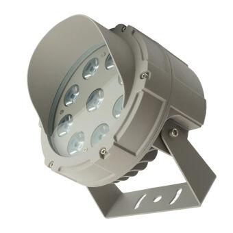 Прожектор Feron 51786