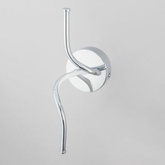 Бра Citilux CL229311