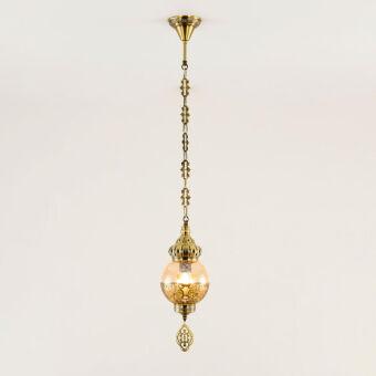 Подвесной светильник Citilux CL419113