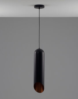 Подвесной светильник Moderli V11343-1P