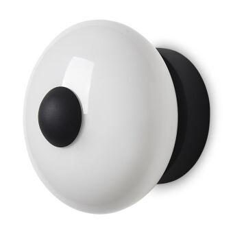 Бра Freya FR5553WL-L6B